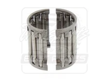 Fits Jeep AX15 Transmission 5 Speed 5th Gear Needle Bearing 1985-ON