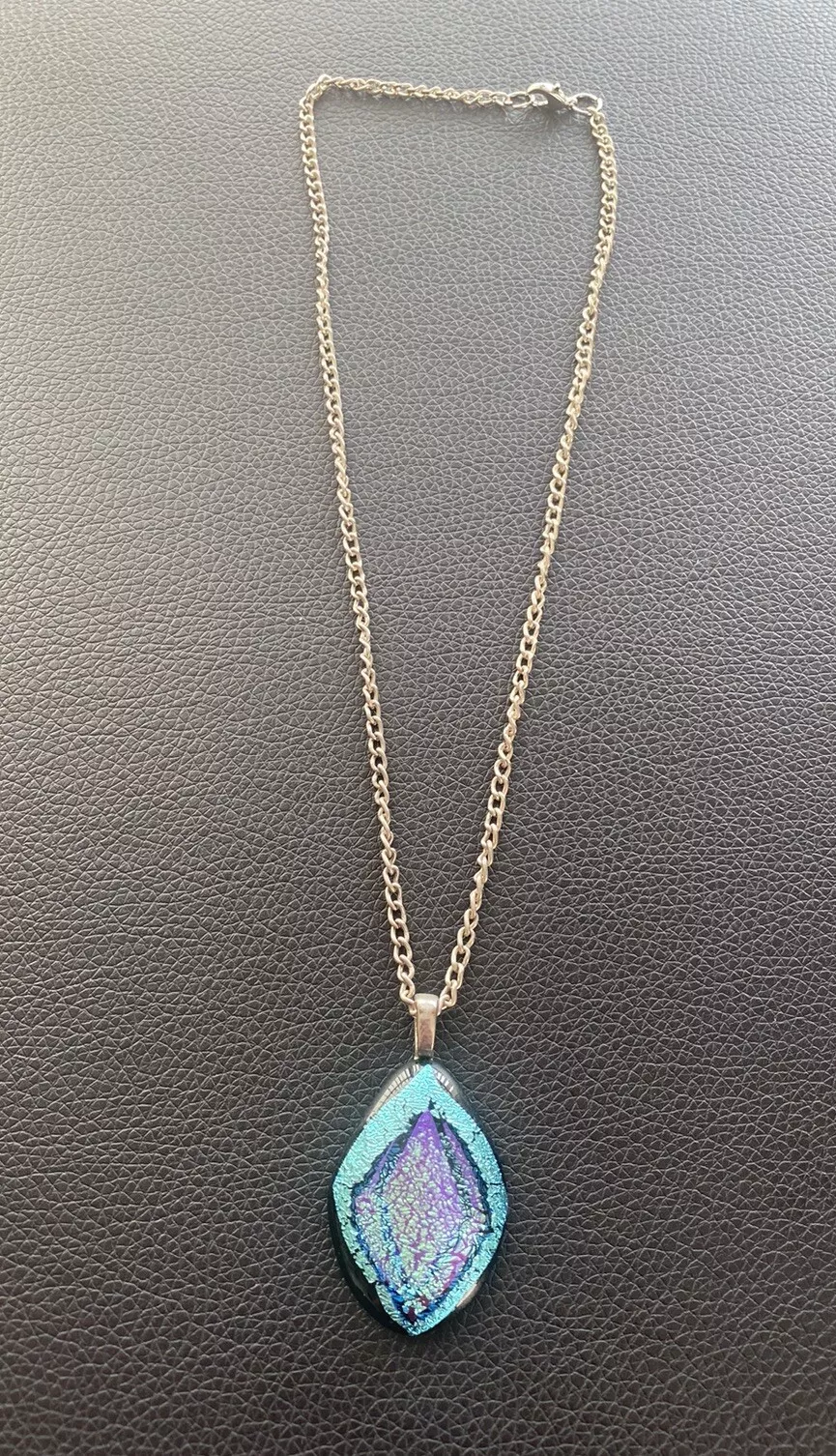 Picture 1 of 4