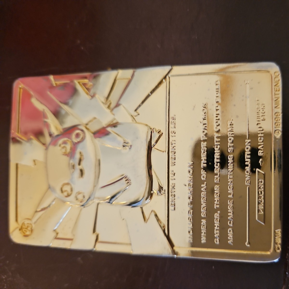 first edition common pokemon cards Ponyta 60/102 1st Edition Base Set Shadow Common 1999 Pokemon Vintage Euc