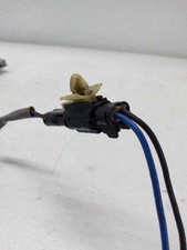 Lève vitre Ssangyong KORANDO