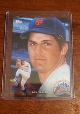 2021 Topps Game Within the Game Baseball Cards Checklist and Gallery 28