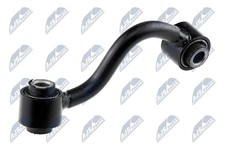 Für NTY ZLT-NS-098 REAR STABILIZER LINK