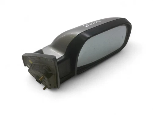 HYUNDAI Wing Mirror E4012268 (A2559)