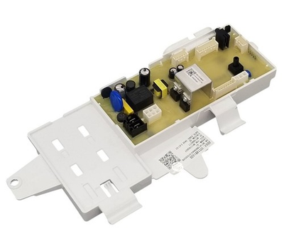 #ad #ad OEM Whirlpool Washer Control W11491430 1 Year Warranty Free Same Day Ship $125.99