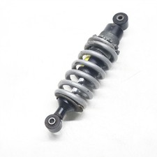 2007 TRIUMPH STREET TRIPLE 675 Rear Shock - T2053195
