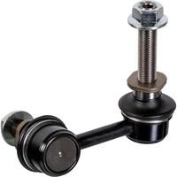 Febi Bilstein 42992 Stange Strebe Stabilisator FüR Lexus IS E2
