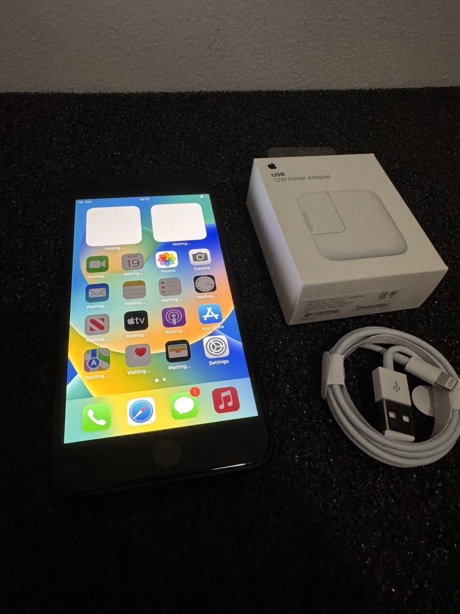 iPhone8 64GB PLUS 未使用 iPhone 8 新古品 iPhone8 64GB ゴールド SIMフリー 本体 スマホ あす