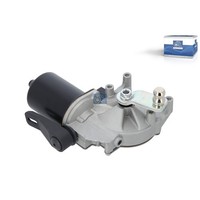 Wischermotor 12 V DT Spare Parts Iam-Expertise Passend FüR U.A. MERCEDES-BENZ