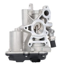 1x AGR-Ventil VALEO 703316 passend für MERCEDES-BENZ