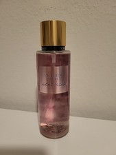 VICTORIA  S SECRET VELVET PETALS SOL FRAGRANCE BODY MIST SPRAY SPLASH 8.4 oz NEW