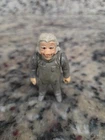 Vintage Star Wars Ugnaught Kenner 1980 ESB Original Action Figure