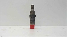 Injecteur Ford MAVERICK