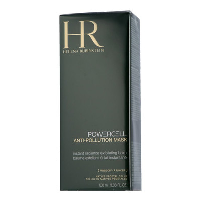 Helena Rubinstein Prodigy Powercell - Decontaminating Mask 100 ml