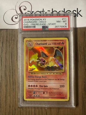 pokmon - trading card game: terapagos ex ultra-premium collection POKEMON TERAPAGOS EX ULTRA PREMIUM COL