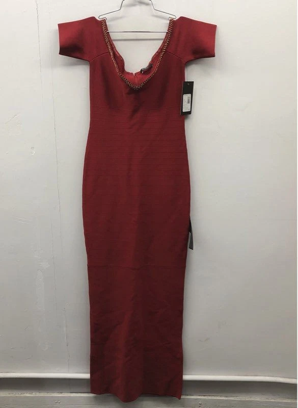 Marciano Formal Dresses for Women for sale | eBay