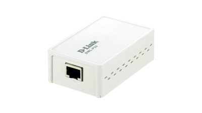 D-LINK DWL-P50D-Link DWL-P50 PoE-Splitter