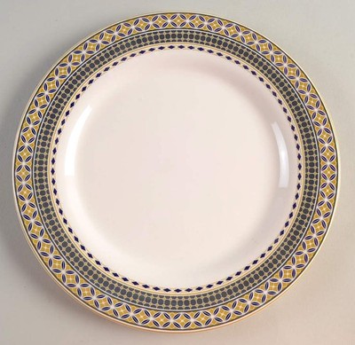 Portmeirion Atrium Dinner Plate 11628521