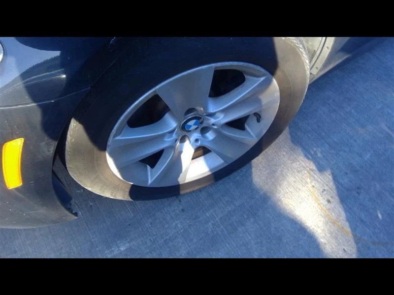 (LOCAL PICKUP ONLY) Passenger Right Fender Fits 11-16 BMW 528i 265440 - Image 4 of 4