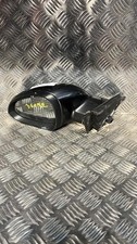 Retroviseur gauche (ou coque) Opel INSIGNIA