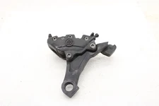 2009-2023 Harley Davidson Touring Electra King Road Street Rear Brake Caliper