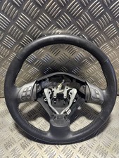 Volante Subaru Impreza III 2009 GS12002880 GEA3835