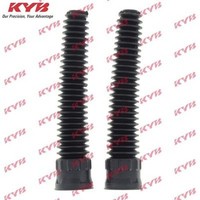 KYB 945502 Schutzkappe/Faltenbalg FüR StoßDäMpfer FüR Renault