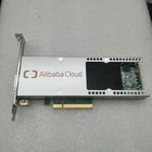 Alibaba Accelerator Card +FPGE xilinx XCKU3P-FFVB676 R1291-F9003-02