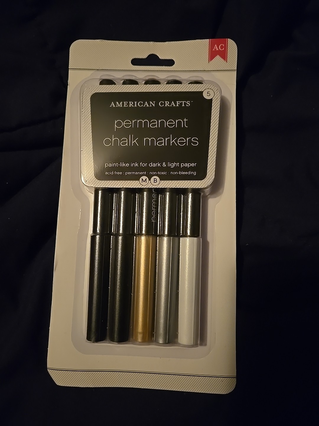 5-pkg- For Diy Scrapbooking New