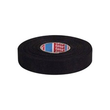 Install Bay IB51608 TESA 3/4IN X 25M INTERIOR HARNESS TAPE - 8/SLEEVE