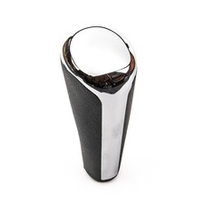 Leva Del Pomello Del Cambio Per Peugeot 207 306 307 Citroen C3 C4 C5 Automatico