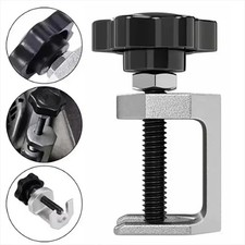 Universal Windshield Wiper Arm Puller Removal Tool Car Wiper Arm Remover