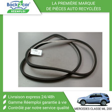 Joints Mercedes CLASSE M
