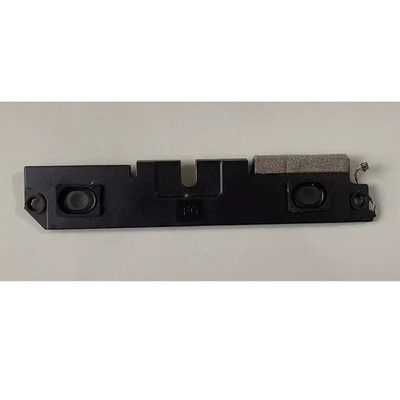 For HP PROBOOK 640 G4 645 G4 Laptop Speaker Left & Right Speaker *tn