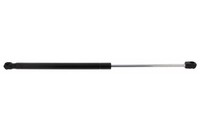 Mapco Heckklappen DäMpfer Gasfeder Kofferraum 91632 FüR Ford Focus 2 LPG Tdci