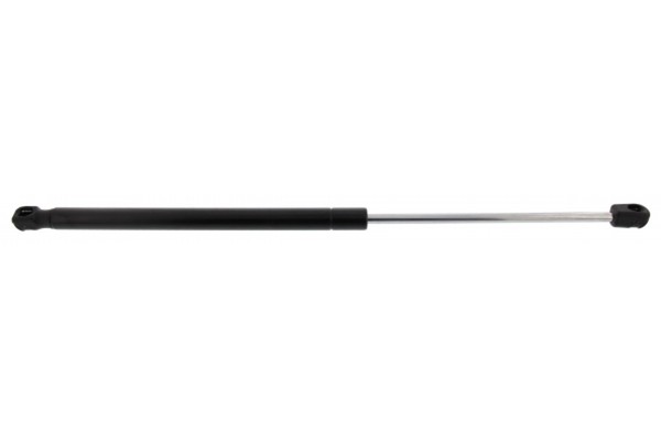 Mapco Heckklappen DäMpfer Gasfeder Kofferraum 91632 FüR Ford Focus 2 LPG Tdci-image