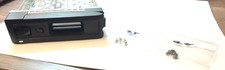 Synology Drive Caddy, R7 Disk Tray R7 2.5" / 3.5" Black w/ 2.5  3.5 Screws 