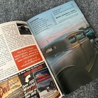 Picture 3 of 8
