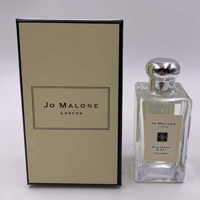 #ad #ad Jo Malone Blackberry amp; Bay 3.4 oz 100 ml Eau de Cologne for Women New In Box $43.00