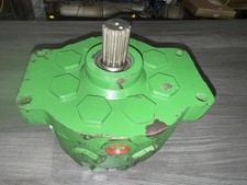 John Deere Hydraulic Pump R51913 R77712 R49071 R77714 Reman?