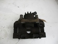 Bremssattel vorne rechts passt für PEUGEOT 308 CC 1.6 16V