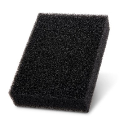 Flowtron Air Filter for LE900 Electric Leaf Mulcher Shredder