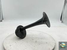 1970-1994 Porsche 911 964 High Tone Horn 91163510121 1970-1994 Porsche 911 964 High Tone Horn 91163510121