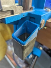 Dillon Precision Reloader Accessory Pack for 550, 750, 1050