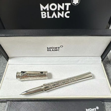 Montblanc Monaco Princess Grace Kelly Edizione Speciale - Rara, Stock Limitato