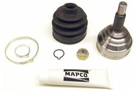 Mapco Gelenksatz Antriebswelle 16935 FüR Volvo 482 480 464 440 460 445 M18X1.5
