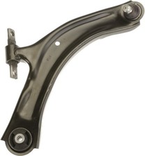 TRW JTC2562 Track Control Arm for Nissan,Renault,Renault (DFAC)