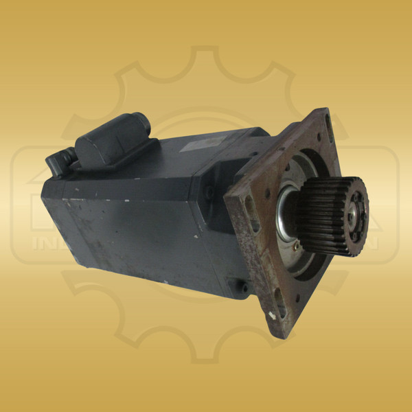 Siemens 1FT6086-1AF71-1AG1