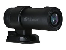Transcend DrivePro 20 Motorcycle camera incl....