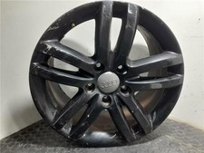 felge AUDI Q7 4L 4L0601025B renop1299641
