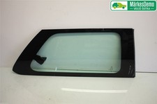 Türscheibe hinten rechts - 9827623880 - CITROËN CITROEN C4 CACTUS 14- Türscheibe hinten rechts - 9827623880 - CITROËN CITROEN C4 CACTUS 14-